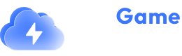 AppGameDownload.com