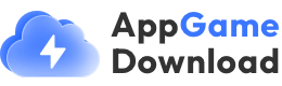 AppGameDownload.com