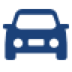 Auto & Vehicles
