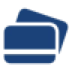 Finance