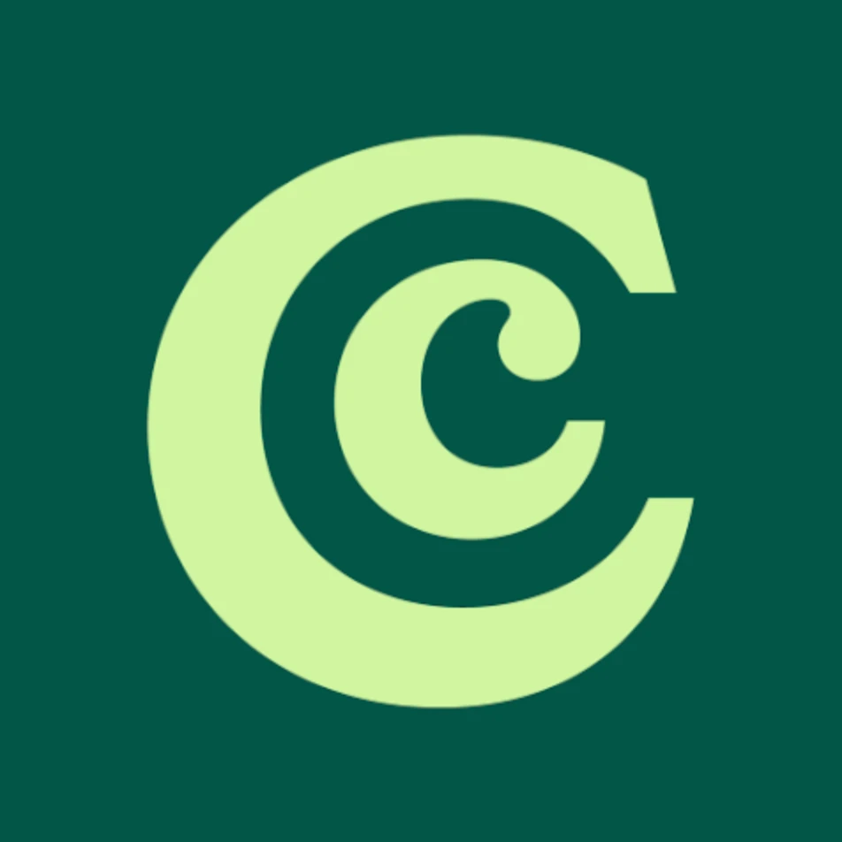 Care.com: Hire Caregivers