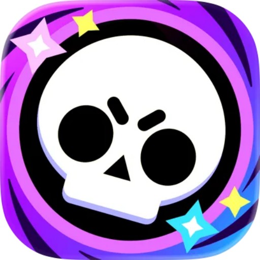 Brawl Stars