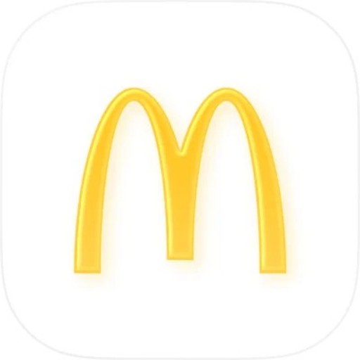 マクドナルド