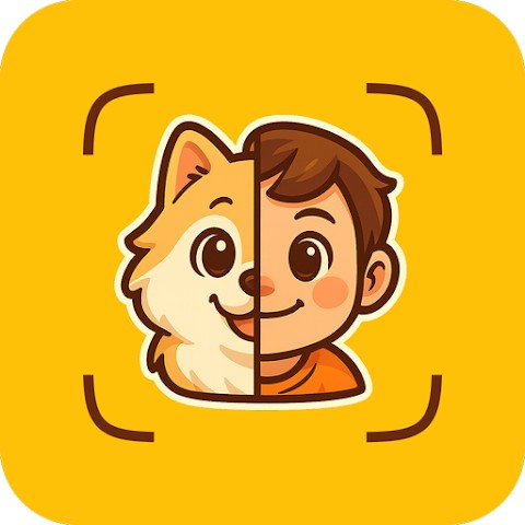 Petman AI