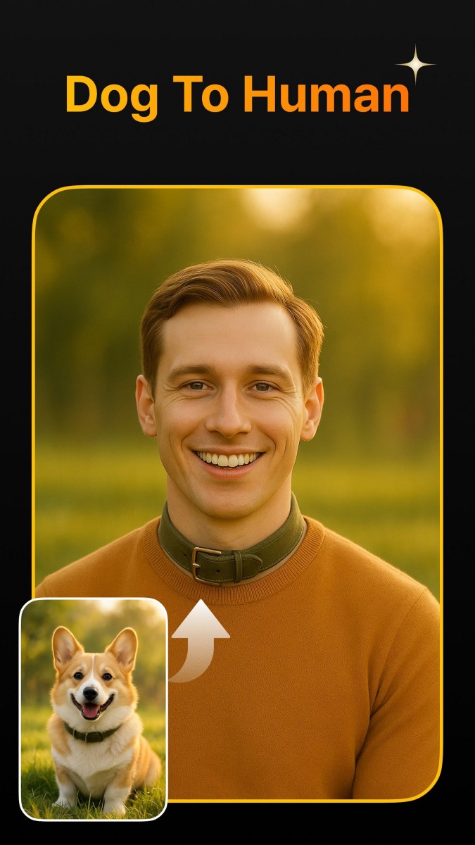 Petman AI