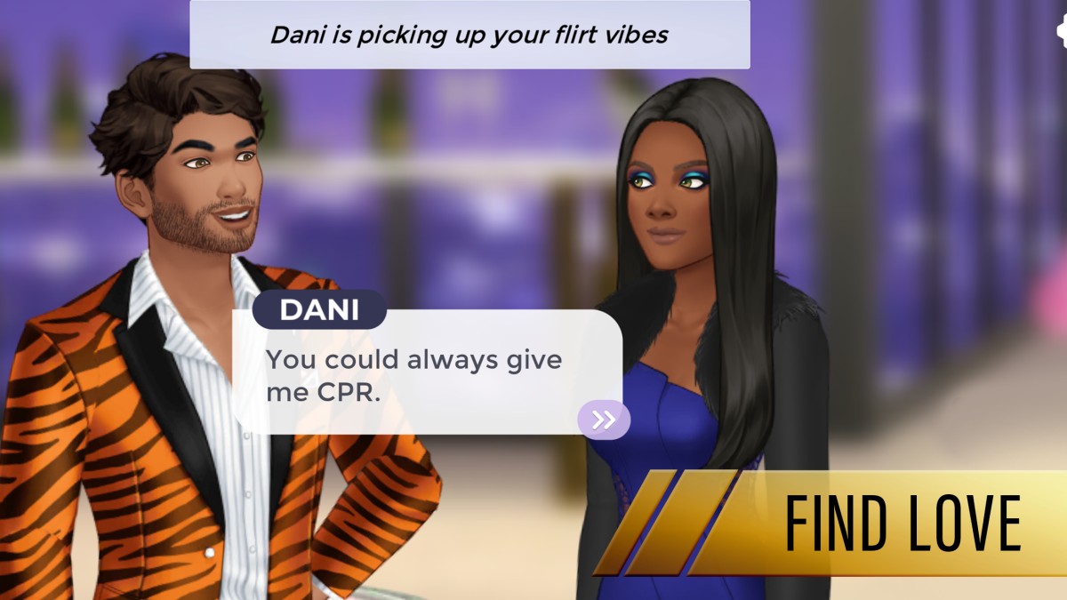 Episode: Reality Stars