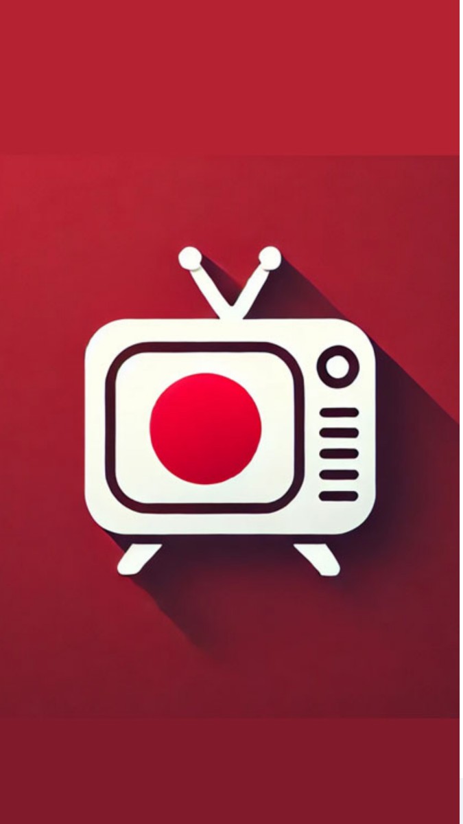 地デジテレビ 視聴・ライブ放送 ストリーミング
